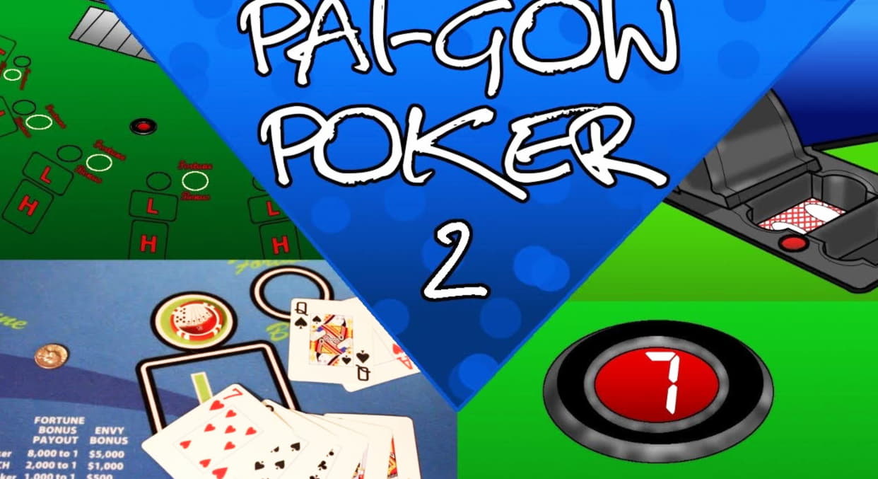 88 FREE SPINS at Lucky Nugget Casino