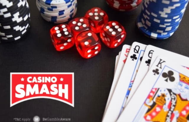 EURO 4325 no deposit at Treasure Island Jackpots Casino (Australia Casino Mirror)