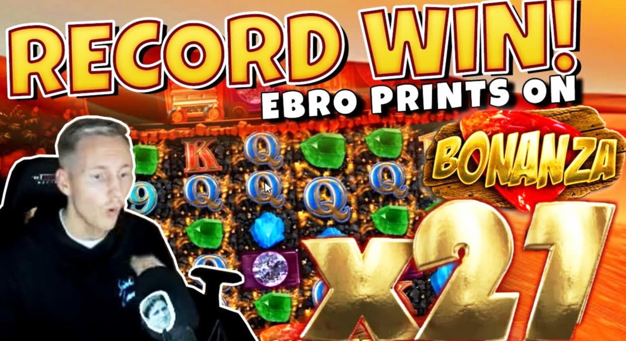 50 Free Spins no deposit at Yes Casino 
