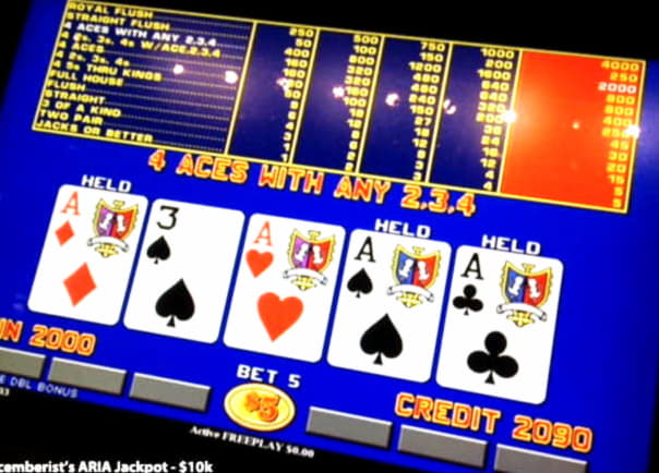 890% Welcome Bonus at Treasure Island Jackpots Casino (Australia Casino Mirror)