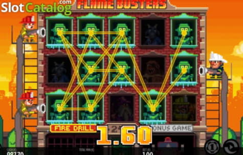 €170 no deposit at Treasure Island Jackpots Casino (Sloto Cash Mirror)