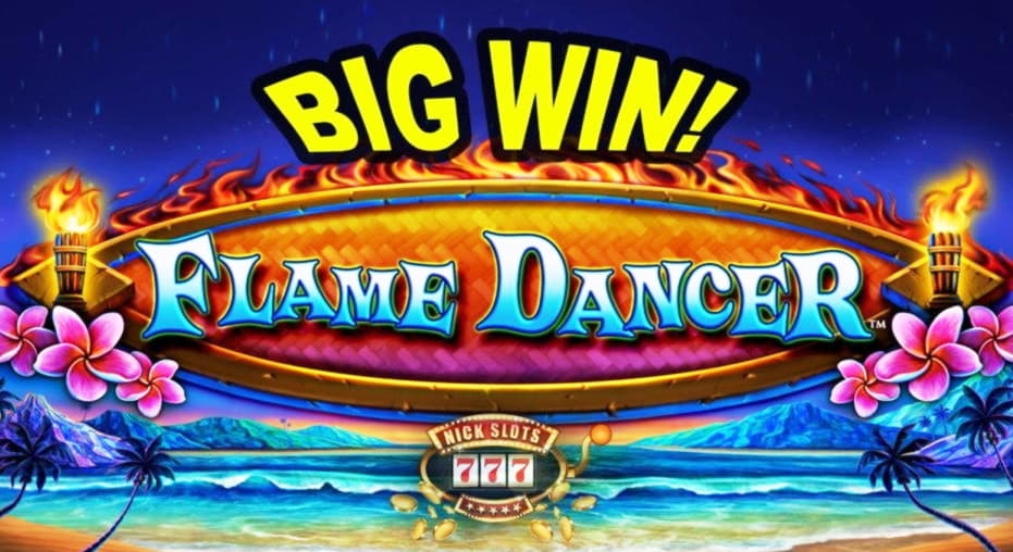 Eur 3710 no deposit casino bonus at Ruby Fortune Casino