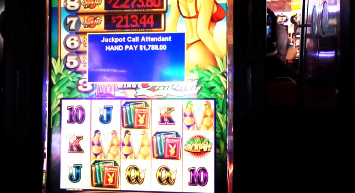 ﻿$625 Daily freeroll slot tournament at Casino com