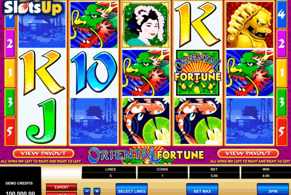 £210 free casino chip at Berlin Casino 