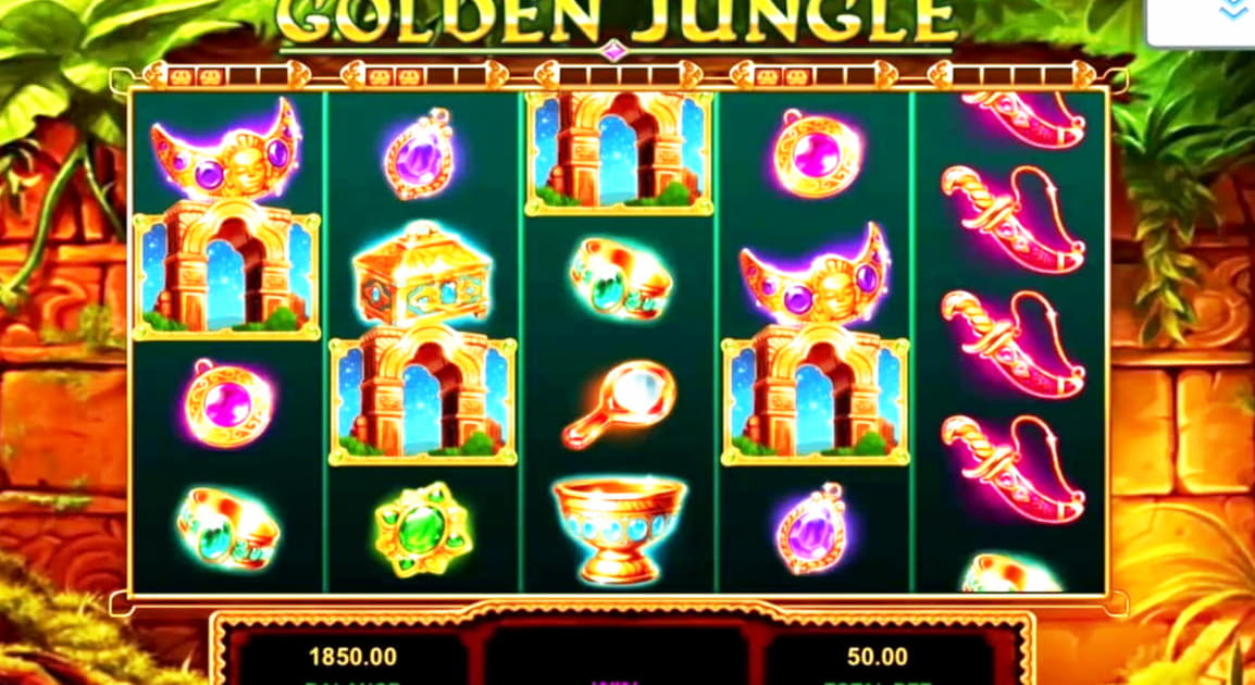 $865 No Deposit at Berlin Casino 