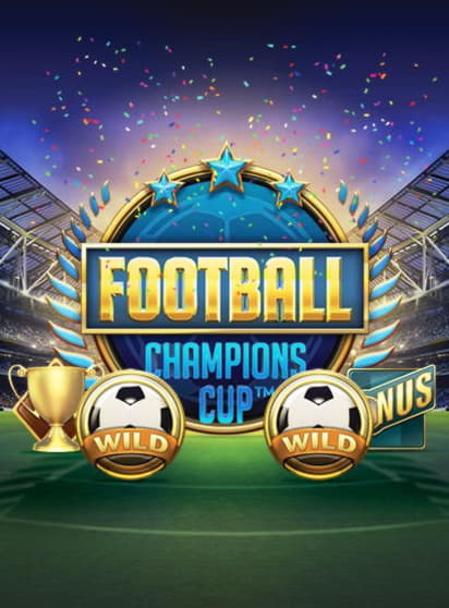 €550 Free chip casino at Leo Dubai Casino