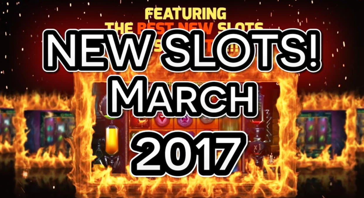 $170 Free chip casino at Roaring 21 Casino