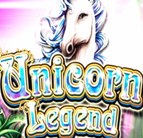 €400 Free Cash at Ruby Fortune Casino