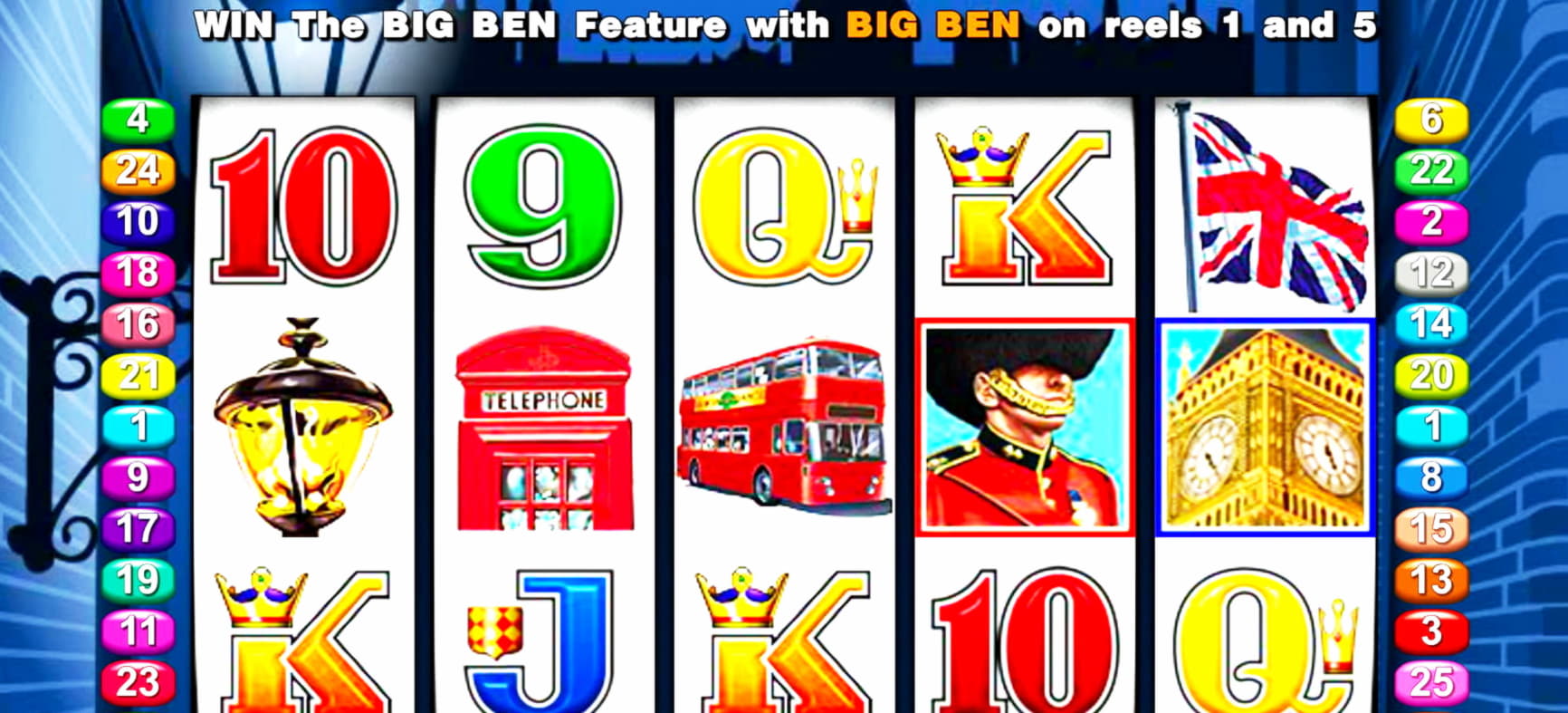 EURO 595 Free chip casino at Leo Dubai Casino