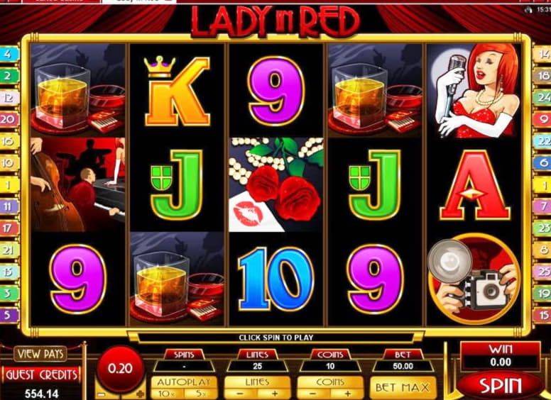 ﻿$630 free chip at bWin Casino
