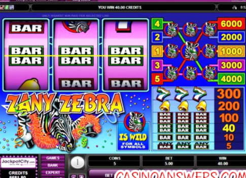 €455 free chip at Berlin Casino 