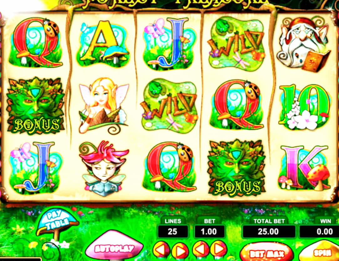 155 Free spins no deposit at Yes Casino 