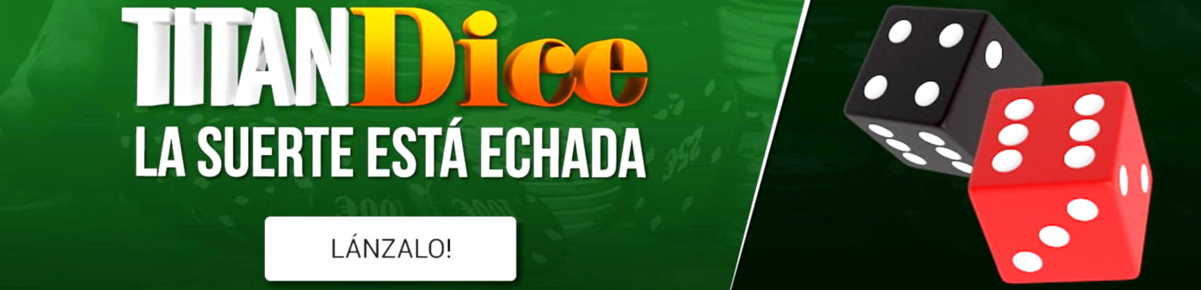 EURO 65 FREE CHIP CASINO at Betway Casino