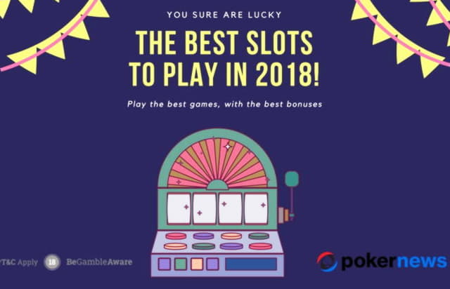 175 Free spins no deposit casino at Leo Dubai Casino