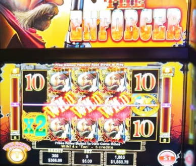 135 Free spins no deposit casino at Dunder Casino
