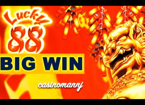 Eur 1255 No Deposit at All Slots Casino