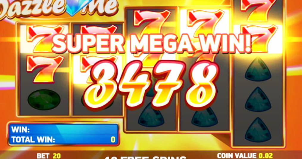 $640 Casino Tournament at Lucky Nugget Casino