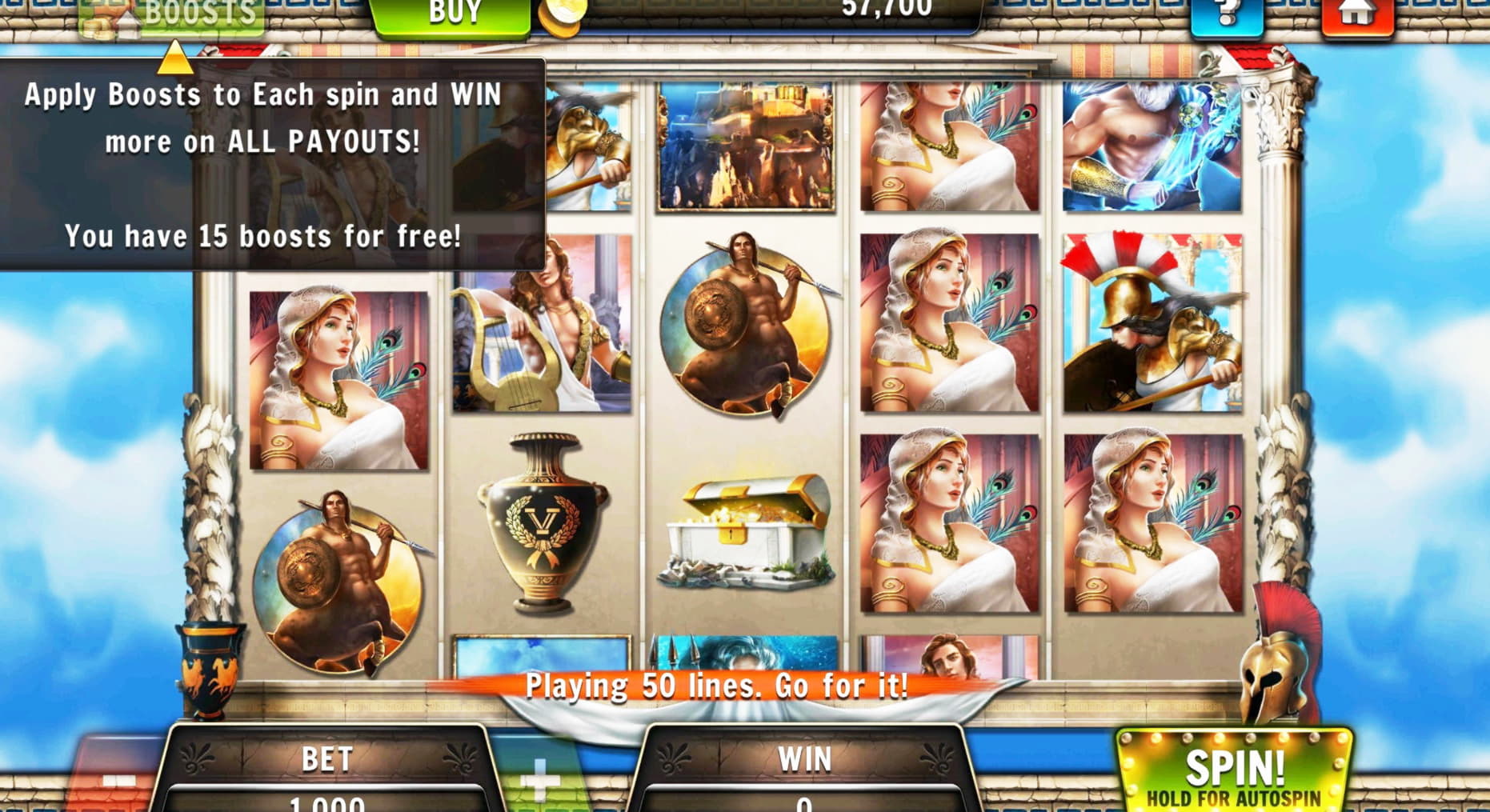 EUR 3655 NO DEPOSIT CASINO BONUS at Treasure Island Jackpots Casino (Australia Casino Mirror)