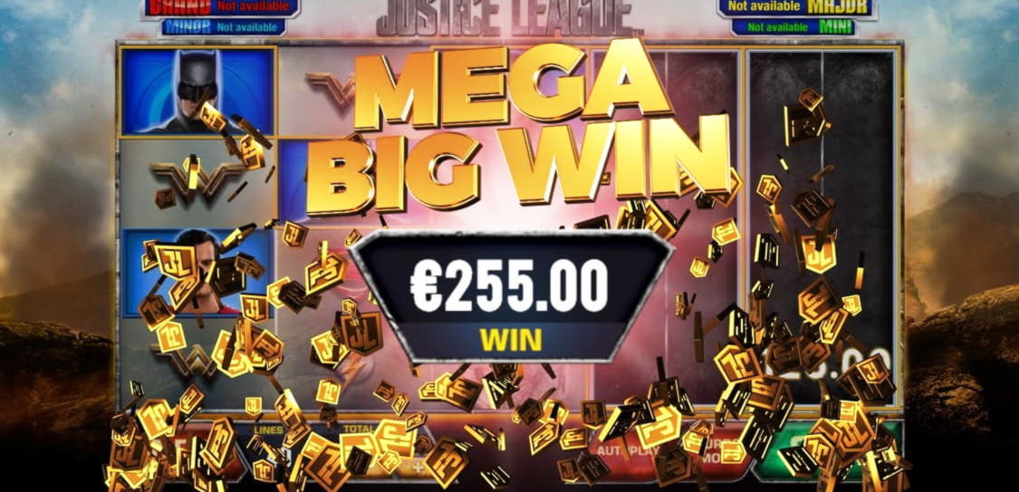 EUR 3745 no deposit bonus casino at Lucky Nugget Casino