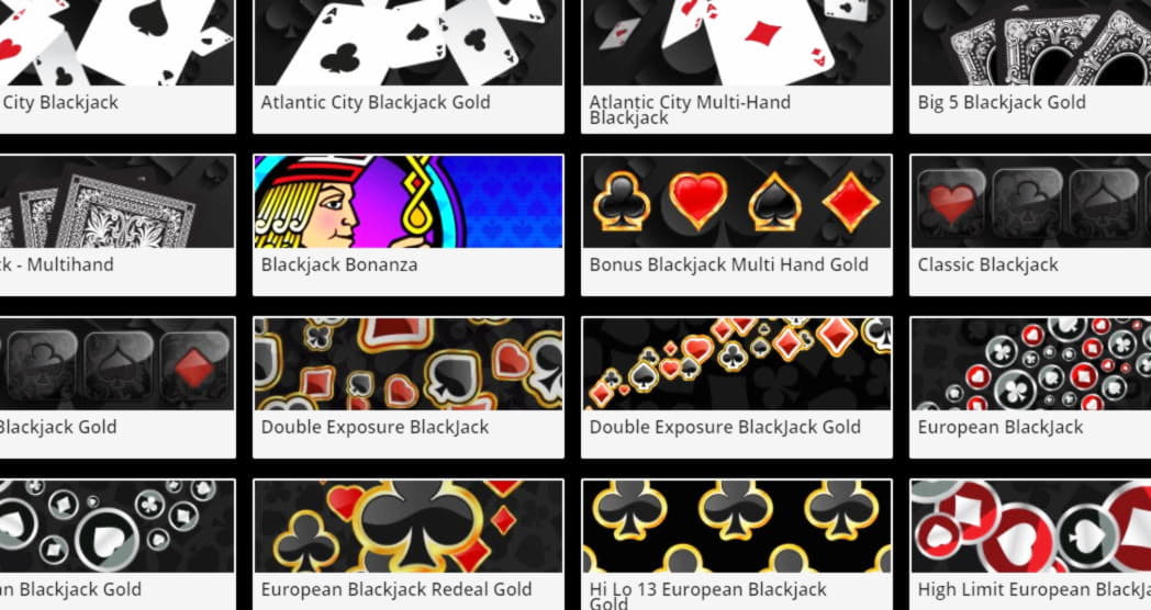 Sliseanna Casino $ 60 ag Casino Club Cearrbhachais