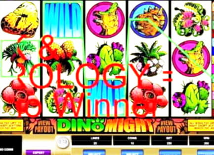 625% Best Signup Bonus Casino at Jackpot City Casino