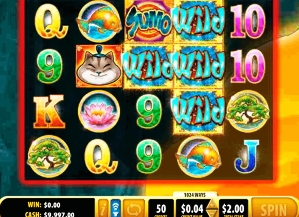 Eur 510 Free Chip at Yes Casino 