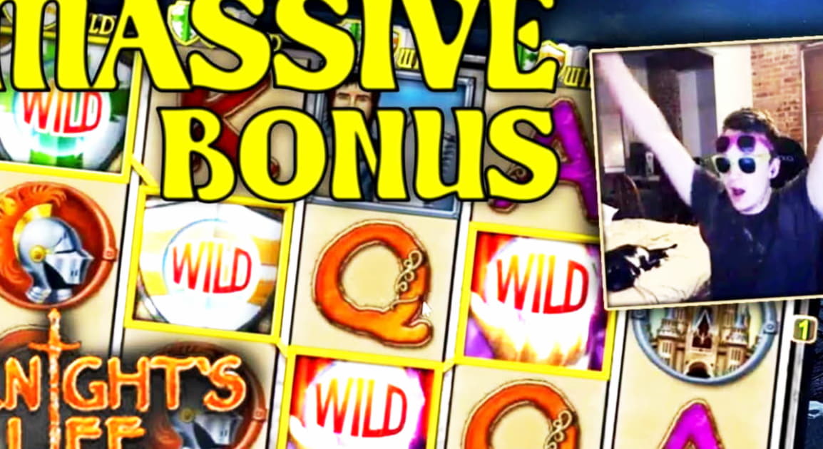 €825 Free Casino Tournament at Casino-X