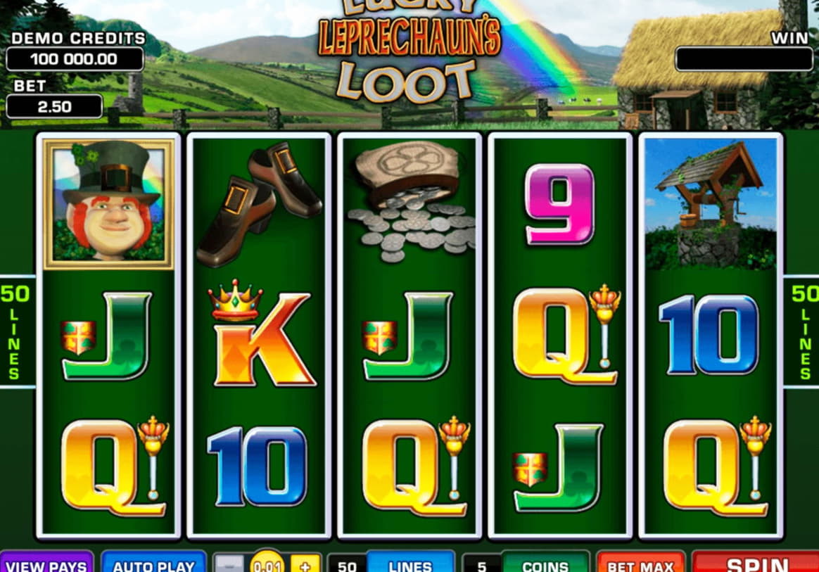 Eur 545 Free Casino Tournament at Road Casino 