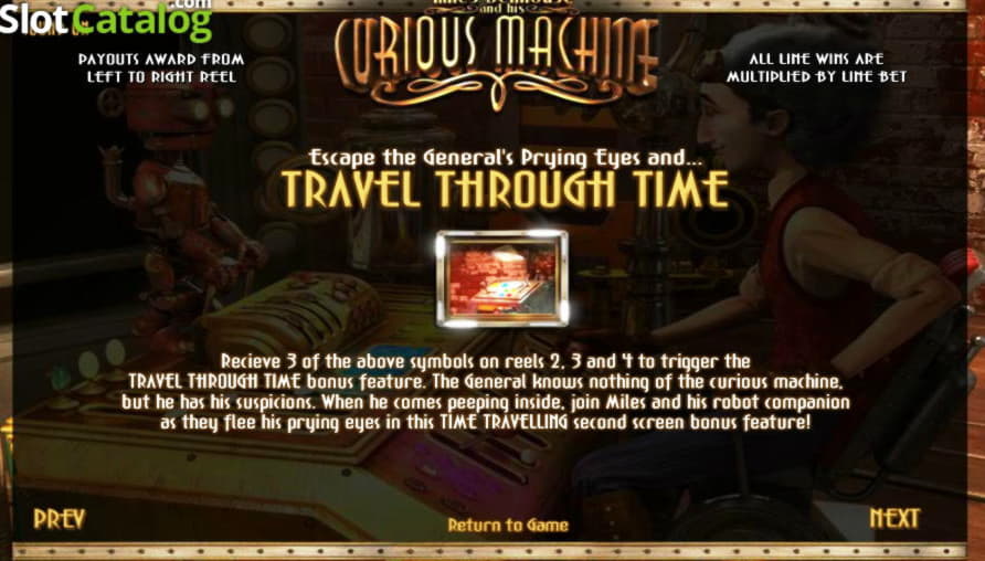 €675 Casino chip at Dunder Casino