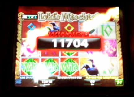 77 Free spins casino at Gaming Club Casino
