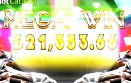 €33 Daily freeroll slot tournament at 888 Casino