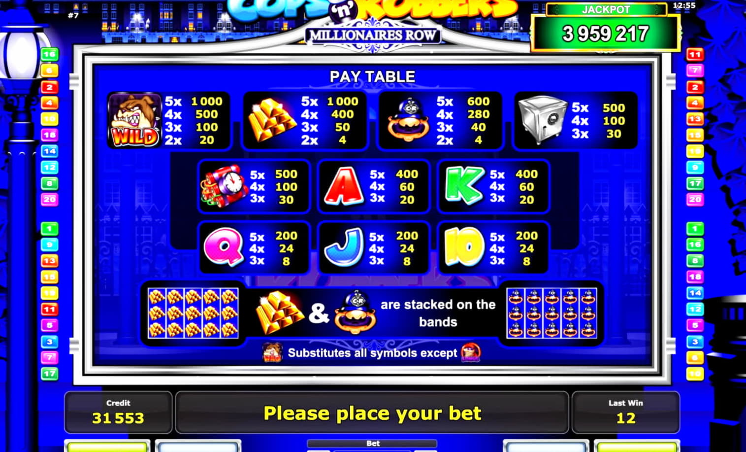 ﻿$333 Casino Tournament at All Slots Casino