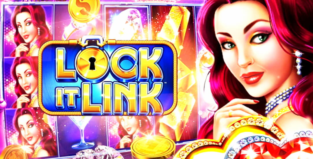 ﻿$3480 NO DEPOSIT BONUS CASINO at All Slots Casino