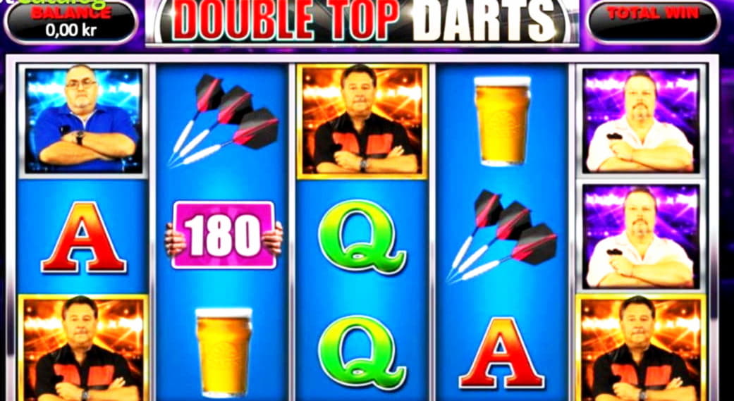 675% Welcome Bonus at Jelly Bean Casino