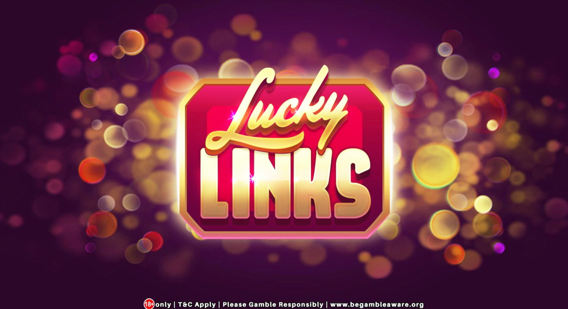 €3295 NO DEPOSIT BONUS CASINO at Casino Las Vegas