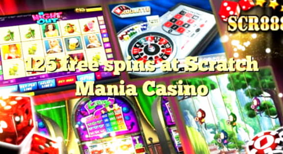 EURO 4570 no deposit bonus code at Wild Blaster Casino