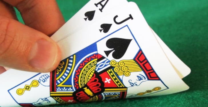 €155 free casino chip at Gaming Club Casino