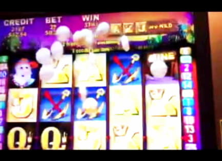€160 Casino Tournament at Lucky Nugget Casino