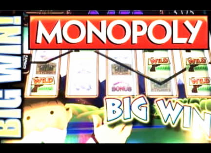 €430 Casino tournaments freeroll at All Slots Casino