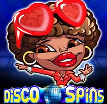$470 Mobile freeroll slot tournament at Dunder Casino