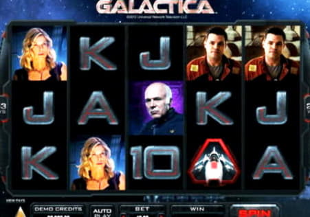 £2890 NO DEPOSIT at Casino com