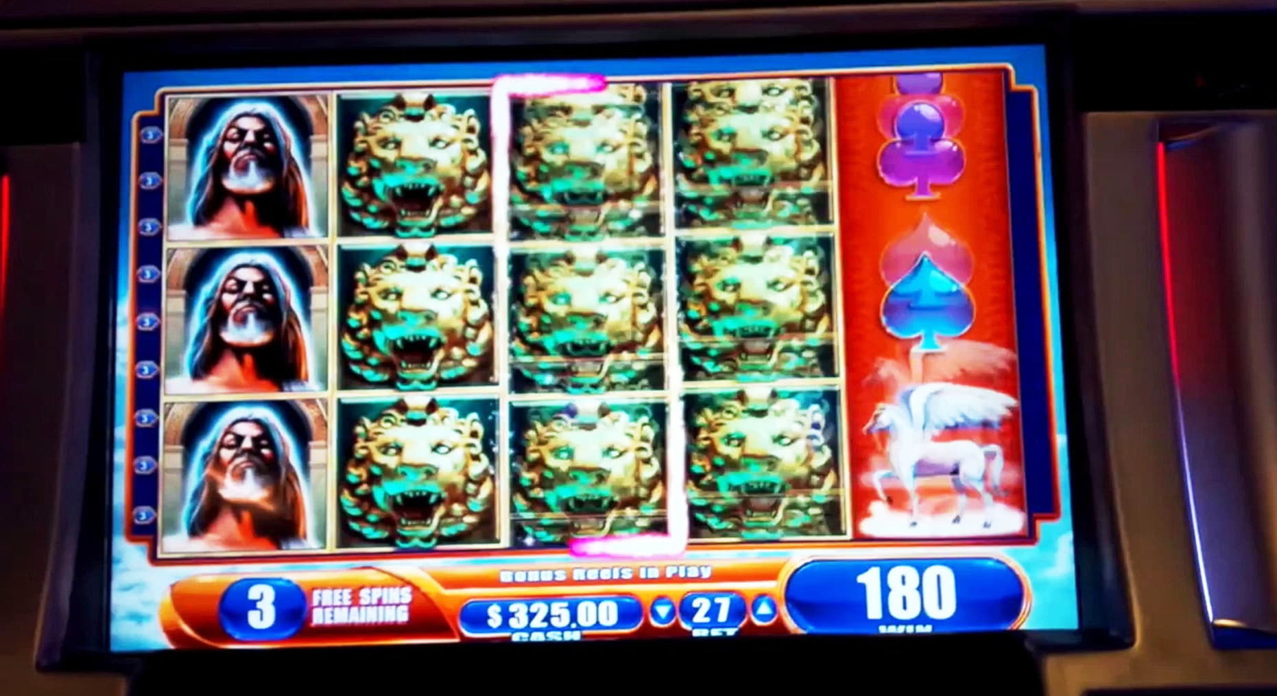 €650 Casino Tournament at All Slots Casino