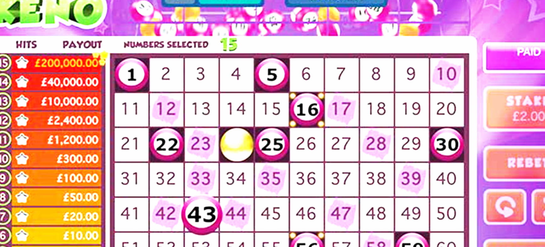 £220 Mobile freeroll slot tournament at Casino-X
