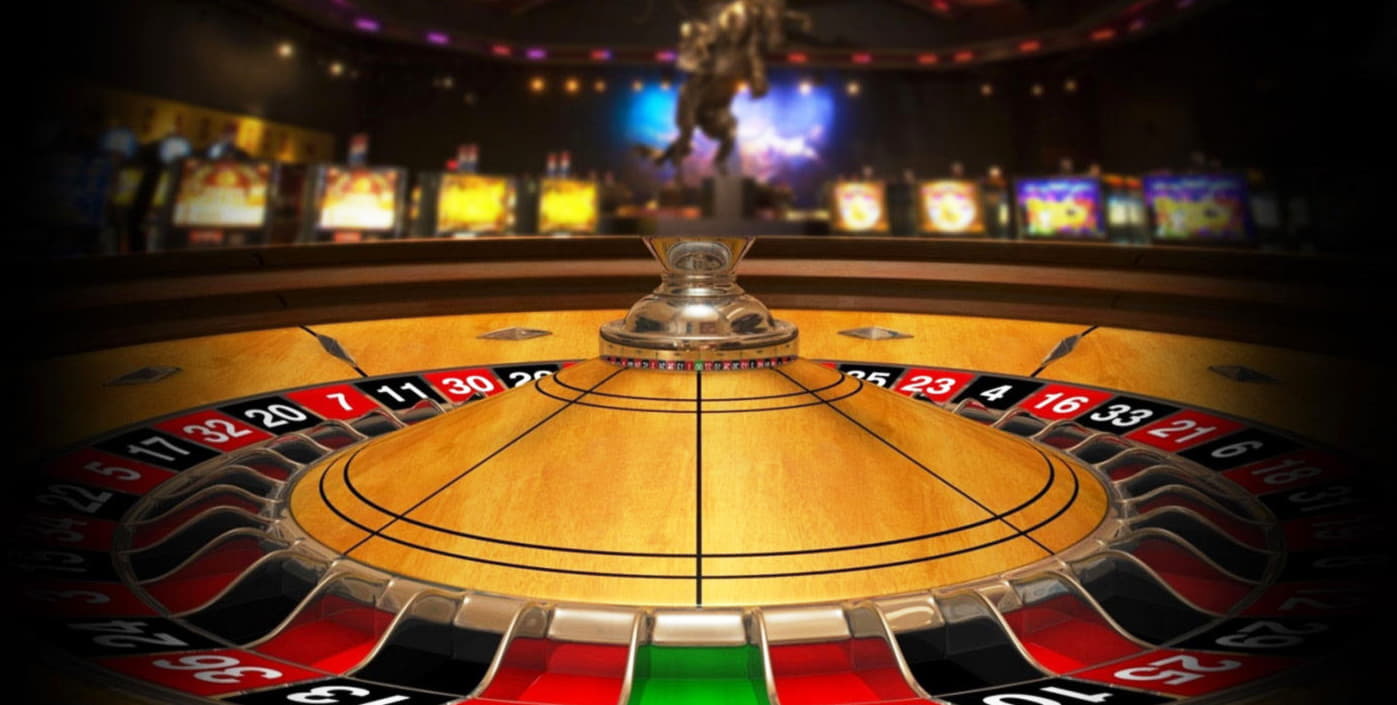 865% Match at a casino at 777 Casino
