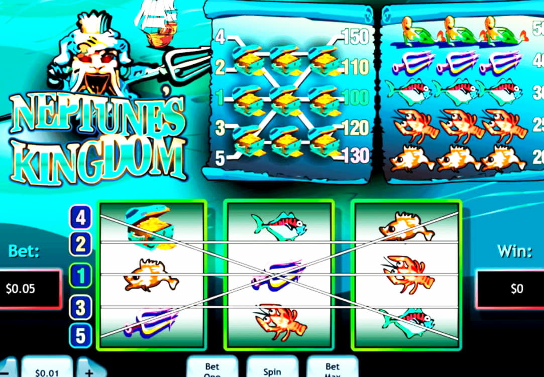$565 Daily freeroll slot tournament at Wild Blaster Casino