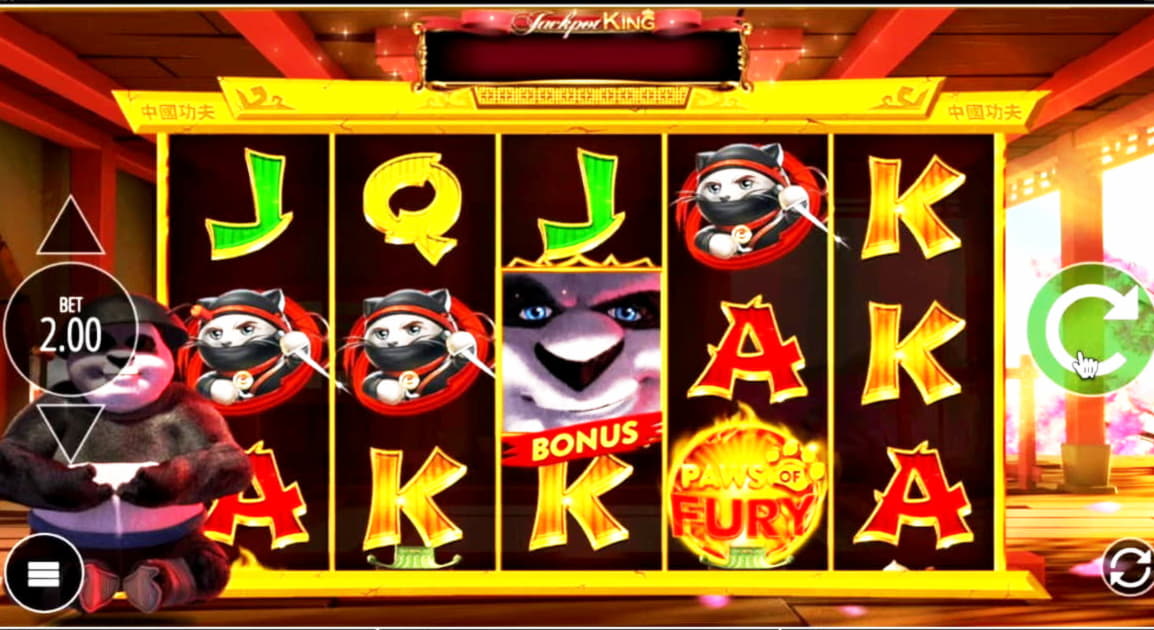 EURO 3845 NO DEPOSIT BONUS CASINO at Berlin Casino 