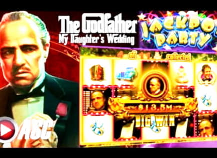 970% No Rules Bonus! at Jelly Bean Casino