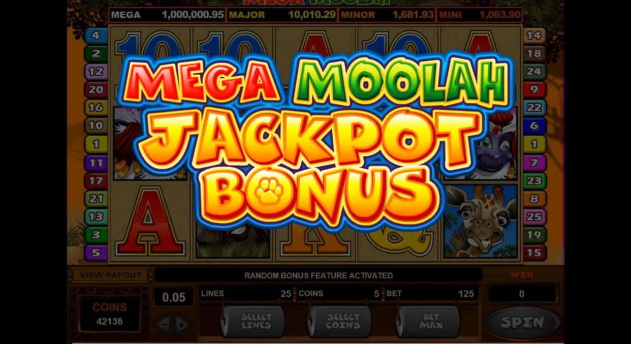 75 Loyalty Free Spins! at Spin Palace Casino
