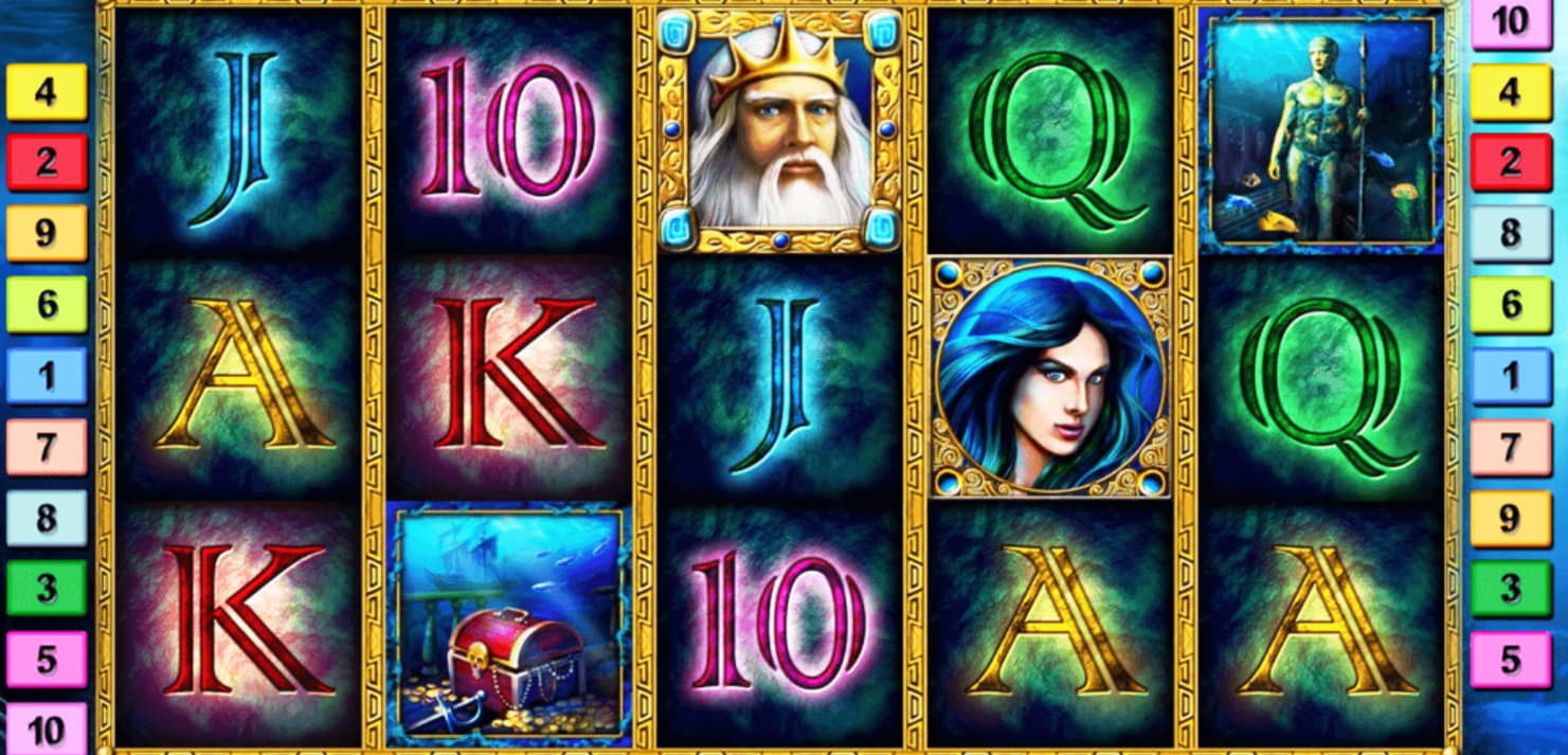 300 Free Spins no deposit at Ruby Fortune Casino
