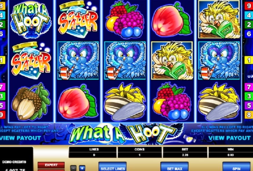 450% Deposit Match Bonus at Casino Las Vegas